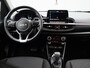 Kia Picanto 1.0 DPi DynamicPlusLine | Automaat | Navigatie | Cruise Control | Camera | Apple carplay | DAB | Bluetooth | Climate control | Centrale Deurvergrendeling |