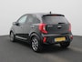 Kia Picanto 1.0 DPi DynamicPlusLine | Automaat | Navigatie | Cruise Control | Camera | Apple carplay | DAB | Bluetooth | Climate control | Centrale Deurvergrendeling |