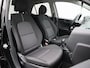 Kia Picanto 1.0 DPi DynamicPlusLine | Automaat | Navigatie | Cruise Control | Camera | Apple carplay | DAB | Bluetooth | Climate control | Centrale Deurvergrendeling |