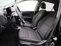 Kia Picanto 1.0 DPi DynamicPlusLine | Automaat | Navigatie | Cruise Control | Camera | Apple carplay | DAB | Bluetooth | Climate control | Centrale Deurvergrendeling |