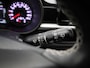 Kia Picanto 1.0 DPi DynamicPlusLine | Automaat | Navigatie | Cruise Control | Camera | Apple carplay | DAB | Bluetooth | Climate control | Centrale Deurvergrendeling |