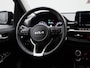 Kia Picanto 1.0 DPi DynamicPlusLine | Automaat | Navigatie | Cruise Control | Camera | Apple carplay | DAB | Bluetooth | Climate control | Centrale Deurvergrendeling |