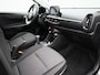 Kia Picanto 1.0 DPi DynamicPlusLine | Automaat | Navigatie | Cruise Control | Camera | Apple carplay | DAB | Bluetooth | Climate control | Centrale Deurvergrendeling |