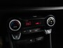 Kia Picanto 1.0 DPi DynamicPlusLine | Automaat | Navigatie | Cruise Control | Camera | Apple carplay | DAB | Bluetooth | Climate control | Centrale Deurvergrendeling |