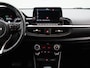 Kia Picanto 1.0 DPi DynamicPlusLine | Automaat | Navigatie | Cruise Control | Camera | Apple carplay | DAB | Bluetooth | Climate control | Centrale Deurvergrendeling |