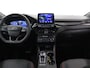 Ford Kuga 2.5 PHEV ST-Line | Winterpakket | Cruise Control Adaptief | Parkeercamera | Climate Control | Navigatie |