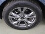 Ford Kuga 2.5 PHEV ST-Line | Winterpakket | Cruise Control Adaptief | Parkeercamera | Climate Control | Navigatie |