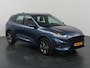 Ford Kuga 2.5 PHEV ST-Line | Winterpakket | Cruise Control Adaptief | Parkeercamera | Climate Control | Navigatie |
