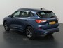 Ford Kuga 2.5 PHEV ST-Line | Winterpakket | Cruise Control Adaptief | Parkeercamera | Climate Control | Navigatie |
