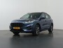 Ford Kuga 2.5 PHEV ST-Line | Winterpakket | Cruise Control Adaptief | Parkeercamera | Climate Control | Navigatie |