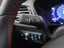 Ford Kuga 2.5 PHEV ST-Line | Winterpakket | Cruise Control Adaptief | Parkeercamera | Climate Control | Navigatie |