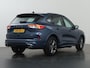 Ford Kuga 2.5 PHEV ST-Line | Winterpakket | Cruise Control Adaptief | Parkeercamera | Climate Control | Navigatie |