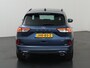 Ford Kuga 2.5 PHEV ST-Line | Winterpakket | Cruise Control Adaptief | Parkeercamera | Climate Control | Navigatie |
