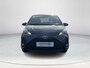 Toyota Yaris 1.5 Hybrid Aspiration | All-in prijs | Automaat | Navigatie