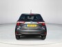 Toyota Yaris 1.5 Hybrid Aspiration | All-in prijs | Automaat | Navigatie