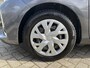 Toyota Yaris 1.5 Hybrid Aspiration | All-in prijs | Automaat | Navigatie