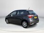 Toyota Yaris 1.5 Hybrid Aspiration | All-in prijs | Automaat | Navigatie