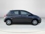Toyota Yaris 1.5 Hybrid Aspiration | All-in prijs | Automaat | Navigatie