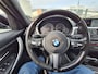BMW 3-Serie Touring 318d High Executive NETTE AUTO RIJDT EN SCHAKELT TOP