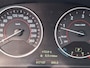 BMW 3-Serie Touring 318d High Executive NETTE AUTO RIJDT EN SCHAKELT TOP