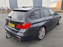 BMW 3-Serie Touring 318d High Executive NETTE AUTO RIJDT EN SCHAKELT TOP