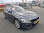BMW 3-Serie Touring 318d High Executive NETTE AUTO RIJDT EN SCHAKELT TOP