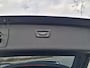 BMW 3-Serie Touring 318d High Executive NETTE AUTO RIJDT EN SCHAKELT TOP