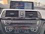 BMW 3-Serie Touring 318d High Executive NETTE AUTO RIJDT EN SCHAKELT TOP