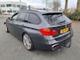BMW 3-Serie Touring 318d High Executive NETTE AUTO RIJDT EN SCHAKELT TOP