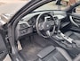 BMW 3-Serie Touring 318d High Executive NETTE AUTO RIJDT EN SCHAKELT TOP