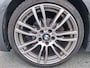 BMW 3-Serie Touring 318d High Executive NETTE AUTO RIJDT EN SCHAKELT TOP