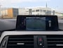 BMW 3-Serie Touring 318d High Executive NETTE AUTO RIJDT EN SCHAKELT TOP
