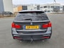 BMW 3-Serie Touring 318d High Executive NETTE AUTO RIJDT EN SCHAKELT TOP
