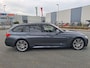 BMW 3-Serie Touring 318d High Executive NETTE AUTO RIJDT EN SCHAKELT TOP