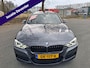 BMW 3-Serie Touring 318d High Executive NETTE AUTO RIJDT EN SCHAKELT TOP