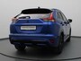 Mitsubishi Eclipse Cross 2.4 PHEV Black Edition 187pk 360° Camera | Adapt. Cruise | Parkeersens. v+a | Stoel-/stuurverw.