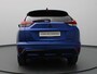 Mitsubishi Eclipse Cross 2.4 PHEV Black Edition 187pk 360° Camera | Adapt. Cruise | Parkeersens. v+a | Stoel-/stuurverw.