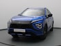 Mitsubishi Eclipse Cross 2.4 PHEV Black Edition 187pk 360° Camera | Adapt. Cruise | Parkeersens. v+a | Stoel-/stuurverw.