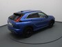Mitsubishi Eclipse Cross 2.4 PHEV Black Edition 187pk 360° Camera | Adapt. Cruise | Parkeersens. v+a | Stoel-/stuurverw.