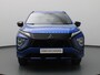 Mitsubishi Eclipse Cross 2.4 PHEV Black Edition 187pk 360° Camera | Adapt. Cruise | Parkeersens. v+a | Stoel-/stuurverw.