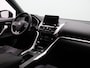 Mitsubishi Eclipse Cross 2.4 PHEV Black Edition 187pk 360° Camera | Adapt. Cruise | Parkeersens. v+a | Stoel-/stuurverw.