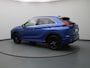 Mitsubishi Eclipse Cross 2.4 PHEV Black Edition 187pk 360° Camera | Adapt. Cruise | Parkeersens. v+a | Stoel-/stuurverw.
