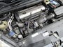 Peugeot 307 CC 2.0-16V / Airco / Distributieriem vervangen /
