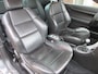 Peugeot 307 CC 2.0-16V / Airco / Distributieriem vervangen /