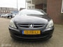 Peugeot 307 CC 2.0-16V / Airco / Distributieriem vervangen /