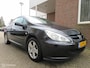 Peugeot 307 CC 2.0-16V / Airco / Distributieriem vervangen /