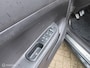 Peugeot 307 CC 2.0-16V / Airco / Distributieriem vervangen /