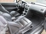 Peugeot 307 CC 2.0-16V / Airco / Distributieriem vervangen /