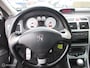Peugeot 307 CC 2.0-16V / Airco / Distributieriem vervangen /