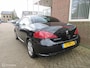 Peugeot 307 CC 2.0-16V / Airco / Distributieriem vervangen /